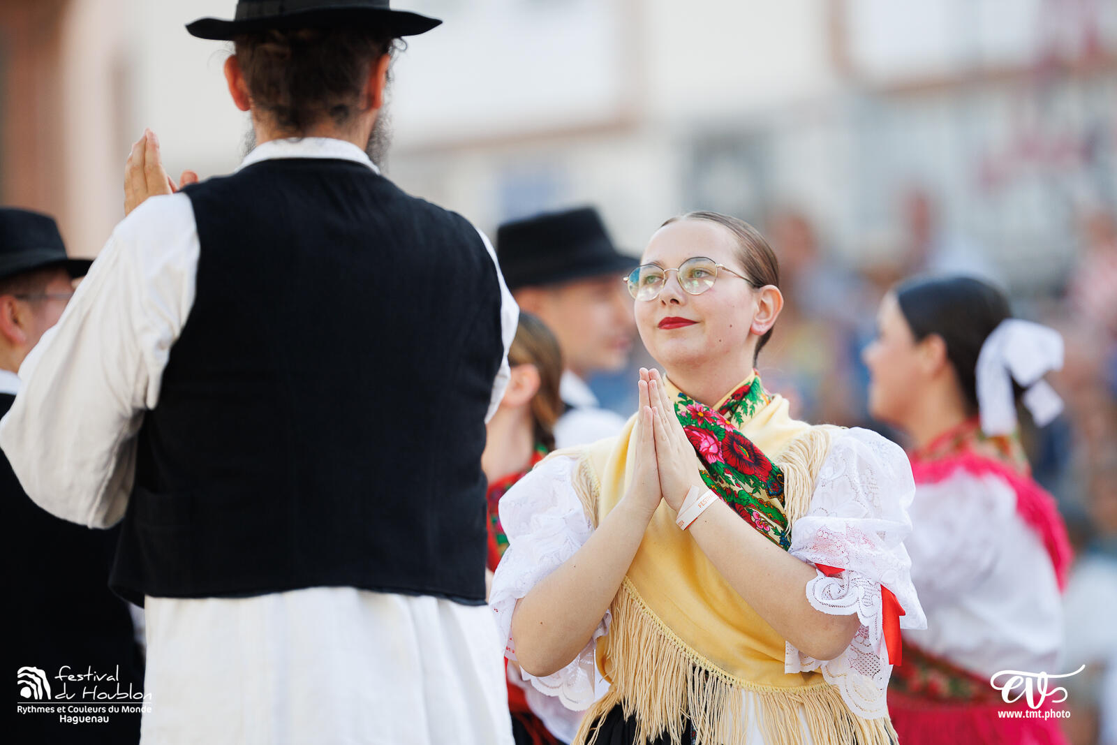 FDH 2024.08.21 | CROATIE